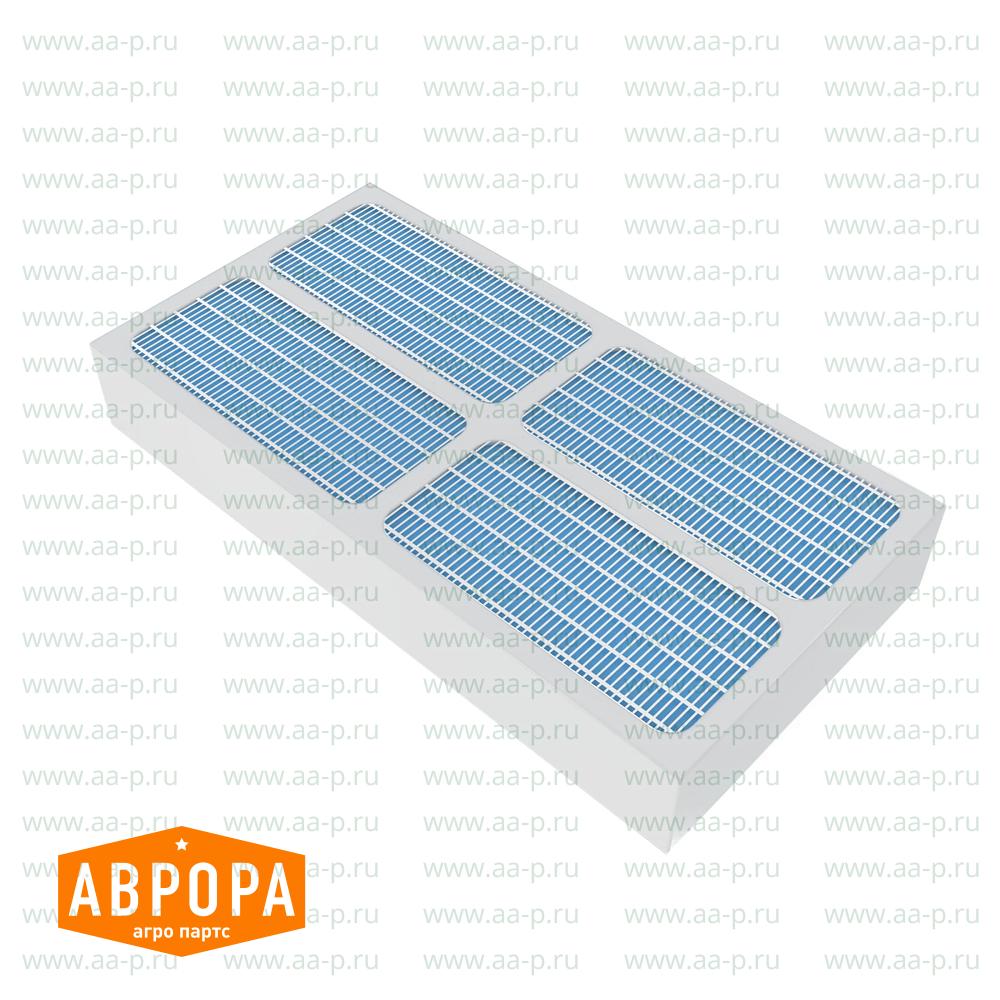 F054224 САЛЬНИК